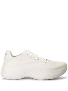 Misbhv Youth Core Moon sneakers