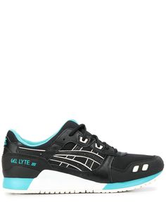 Asics кроссовки Gel-Lyte