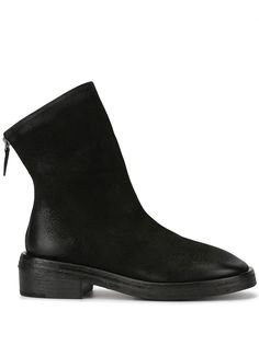 Marsèll Rilisto ankle boots