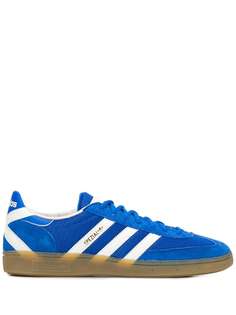 adidas кроссовки Handball Spezial