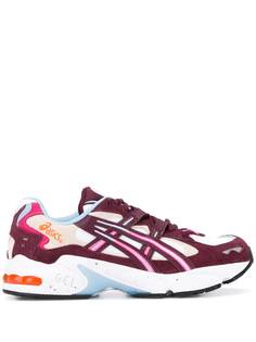 Asics кроссовки Gel-Kayano™ 5 OG