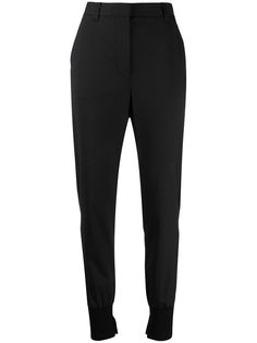 3.1 Phillip Lim tailored tapered trousers