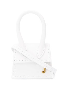Jacquemus Le Chiquiti mini bag