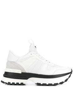 Valentino Valentino Garavani Rockrunner sneakers