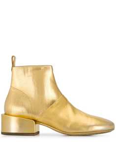 Marsèll slip-on ankle boots