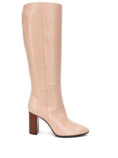 Roberto Festa Kool knee-high boots
