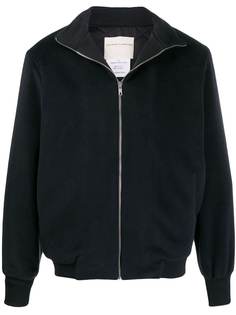 Stephan Schneider fleece jacket