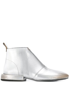 Marsèll slip-on ankle boots