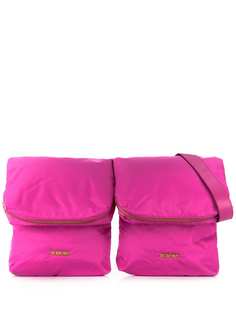 Jacquemus La Ceinture Banane belt bag