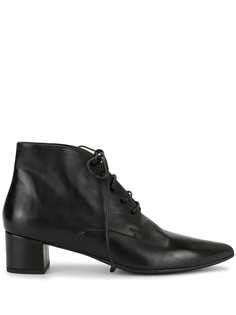 Marsèll Stuzzichino ankle boots