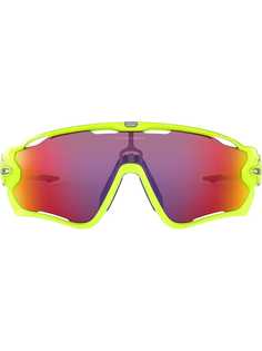 Oakley солнцезащитные очки Jawbreaker