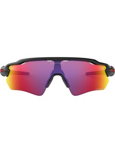 Oakley солнцезащитные очки-авиаторы Radar Ev Path