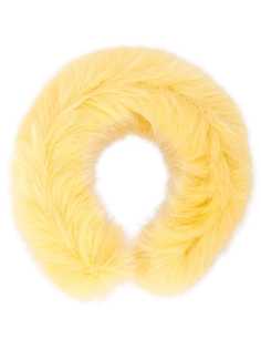 Shrimps Melete furry headband