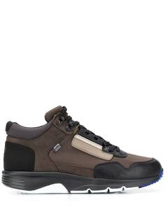 Camper Drift panelled sneakers