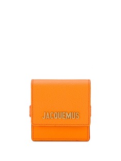 Jacquemus Le Sac bracelet bag
