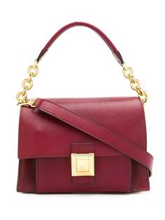 Furla Diva tote bag