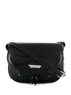 Tods mini crossbody bag Tod`S