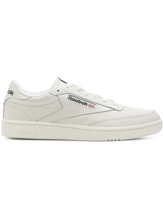 Reebok кроссовки Club C 85