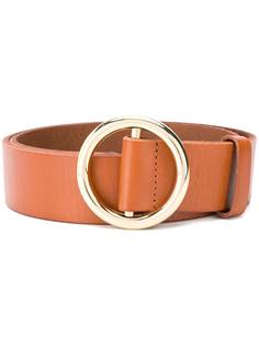 FRAME Le Circle belt