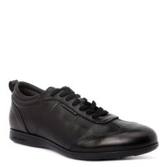 Кроссовки DINO BIGIONI DBS16984-1 черный