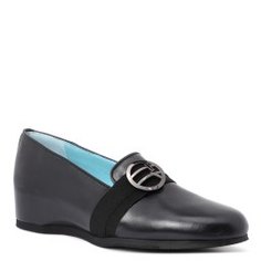 Туфли THIERRY RABOTIN 2305S9 черный