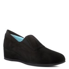 Туфли THIERRY RABOTIN 2303S9 черный