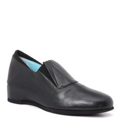 Туфли THIERRY RABOTIN 2303S9 черный