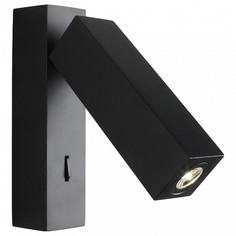 Бра Tartago OML-20911-02 Omnilux