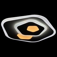 Накладной светильник Led Lamps 3876 LED LAMPS 3876 Natali Kovaltseva
