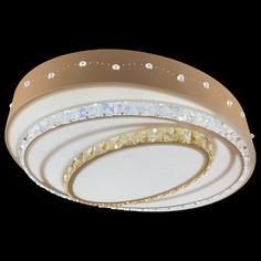 Накладной светильник Innovation Style 3529 INNOVATION STYLE 3529 Natali Kovaltseva