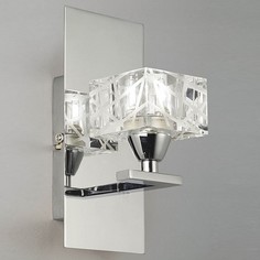 Бра Zen Chrome 1426 Mantra
