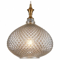 Подвесной светильник Cupola 2180-1P Favourite