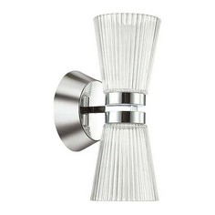 Бра Grana 4013/14WL Odeon Light