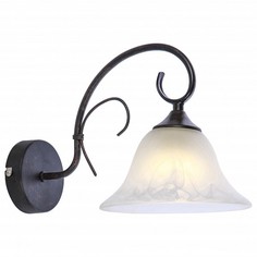 Бра Aries 68410W Globo