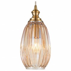 Подвесной светильник Corruga 2185-1P Favourite