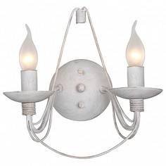 Бра Chateau 2164-2W F Promo