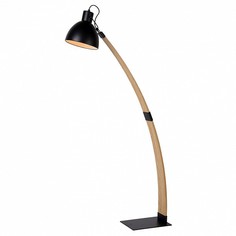 Торшер Curf 03713/01/30 Lucide