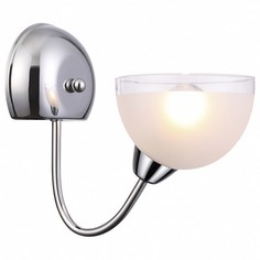 Бра Alora 4461/1W Lumion