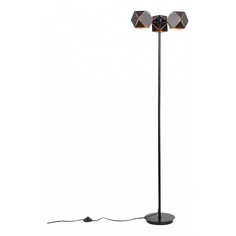Торшер SL258.405.03 St Luce
