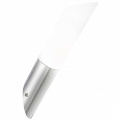 Бра Fackel 4400 Globo