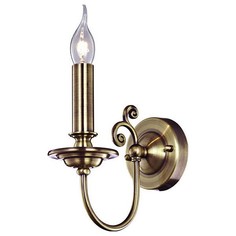 Бра Olanda L19221.86 Larte Luce
