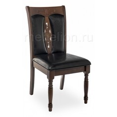 Стул Gala Woodville