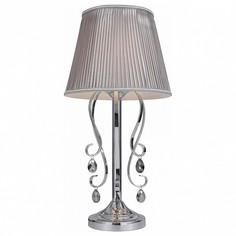 Настольная лампа декоративная Azzurro SL177.104.01 St Luce