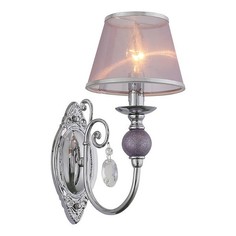 Бра Lilium SL175.101.01 St Luce