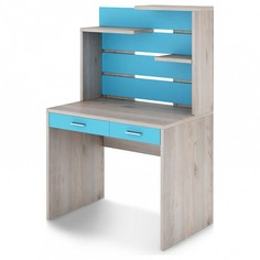 Стол компьютерный Домино нельсон СП-22 Merdes