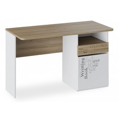 Стол письменный Оксфорд ТД-139.15.02 Triya