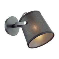 Бра Loka 4159/1W Odeon Light