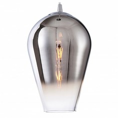 Подвесной светильник Gradient 2333-1P Favourite