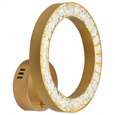 Бра Sanori 2546-1U Favourite