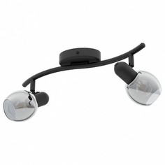 Спот Pollica 98625 Eglo